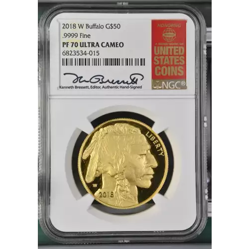 2018 W .9999 Fine ULTRA CAMEO (2)