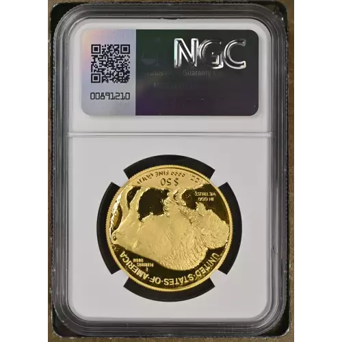 2018 W .9999 Fine ULTRA CAMEO (3)