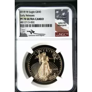 2018 W Early Releases ULTRA CAMEO (2)