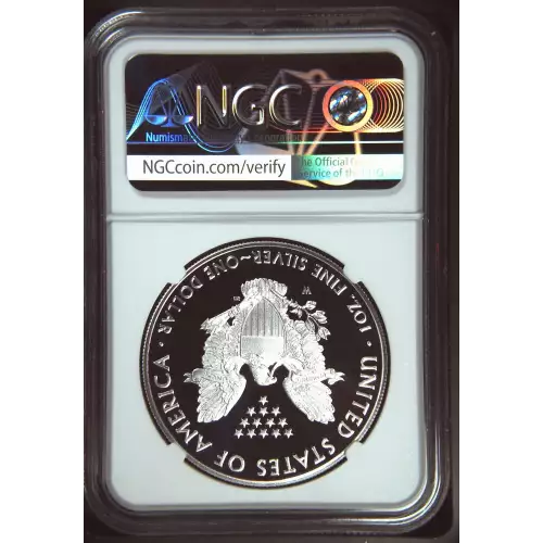 2018 W  ULTRA CAMEO (3)