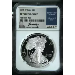 2018 W  ULTRA CAMEO (2)