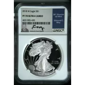 2018 W  ULTRA CAMEO (2)