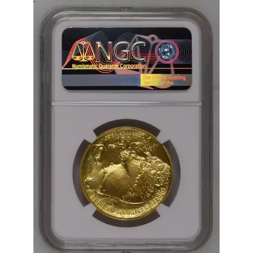 2019 .9999 Fine First Day of Issue (3)
