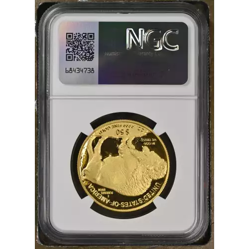 2019 W .9999 Fine ULTRA CAMEO (3)