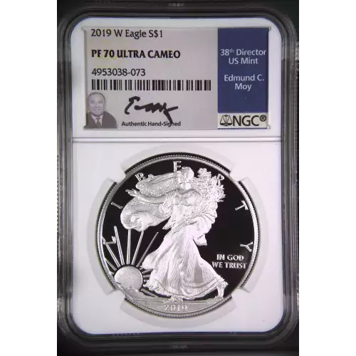 2019 W  ULTRA CAMEO (2)