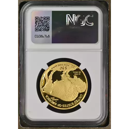 2020 W .9999 Fine ULTRA CAMEO (3)