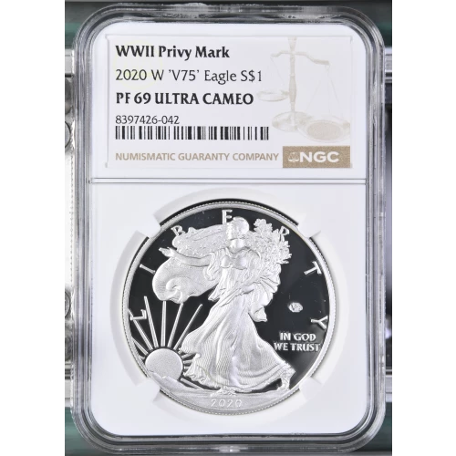 2020 W 'V75' ULTRA CAMEO (2)