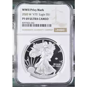 2020 W 'V75' ULTRA CAMEO (2)