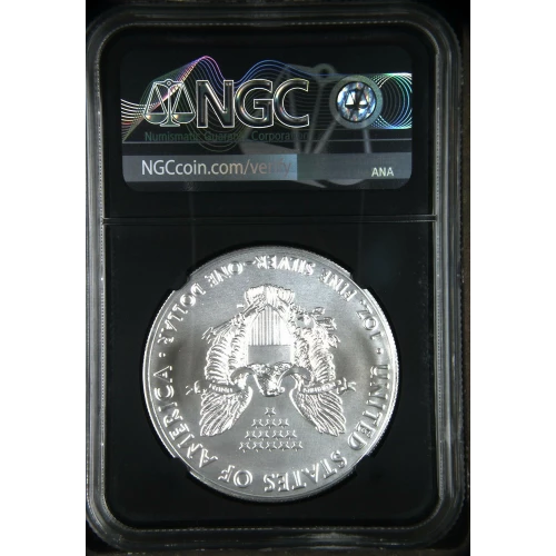 2020(W) Early Releases Struck at West Point Mint (3)