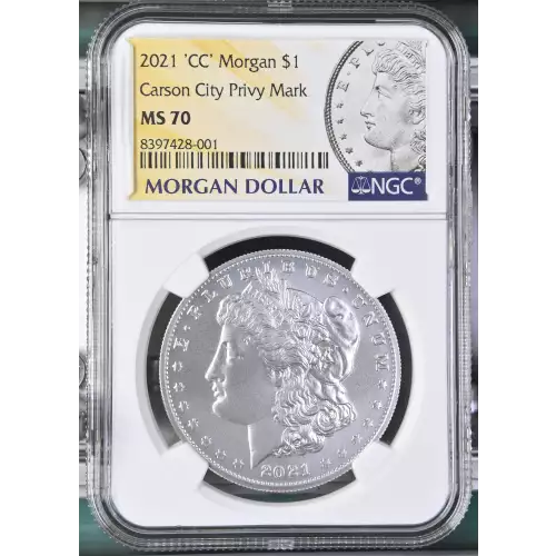 2021 'CC' Carson City Privy Mark (2)