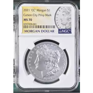 2021 'CC' Carson City Privy Mark (2)