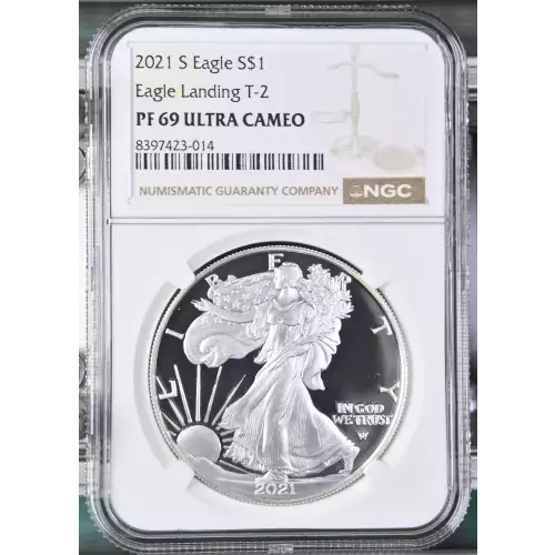 2021 S Eagle Landing T-2 ULTRA CAMEO (2)