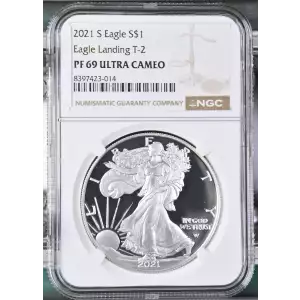 2021 S Eagle Landing T-2 ULTRA CAMEO (2)