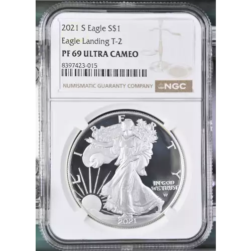2021 S Eagle Landing T-2 ULTRA CAMEO (2)