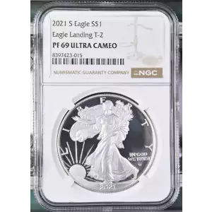 2021 S Eagle Landing T-2 ULTRA CAMEO (2)