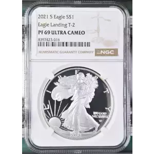 2021 S Eagle Landing T-2 ULTRA CAMEO (2)