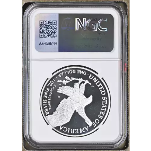 2021 S Eagle Landing T-2 ULTRA CAMEO (3)