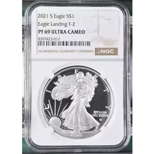 2021 S Eagle Landing T-2 ULTRA CAMEO (2)