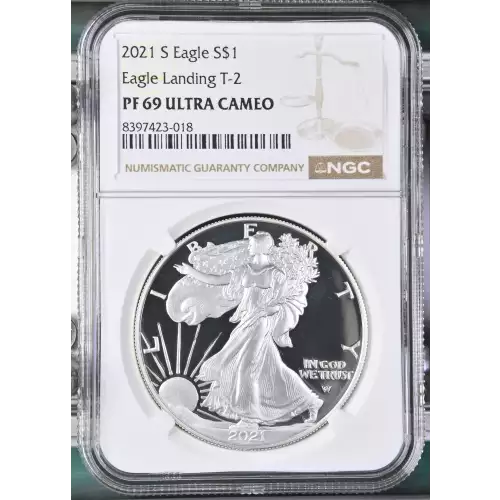 2021 S Eagle Landing T-2 ULTRA CAMEO (2)