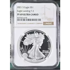 2021 S Eagle Landing T-2 ULTRA CAMEO (2)