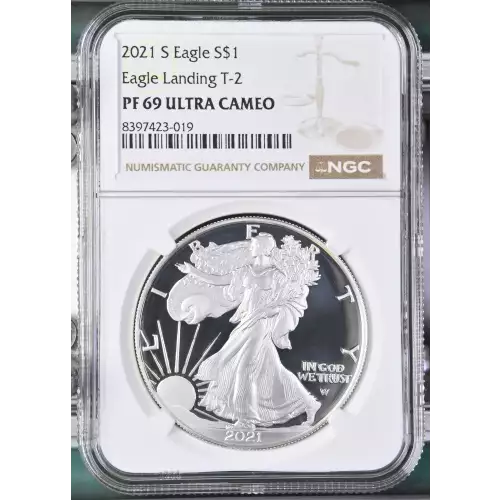 2021 S Eagle Landing T-2 ULTRA CAMEO (2)