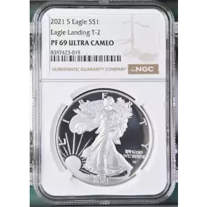 2021 S Eagle Landing T-2 ULTRA CAMEO (2)