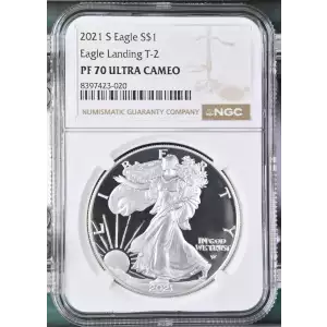 2021 S Eagle Landing T-2 ULTRA CAMEO (2)