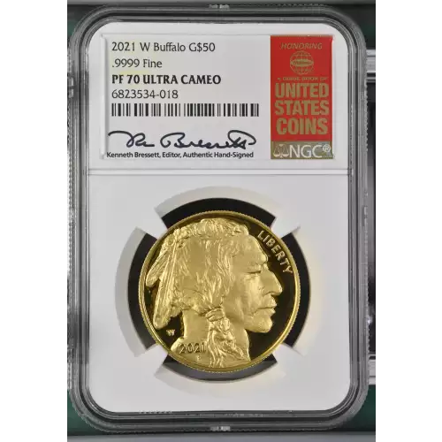 2021 W .9999 Fine ULTRA CAMEO (2)