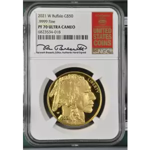 2021 W .9999 Fine ULTRA CAMEO (2)