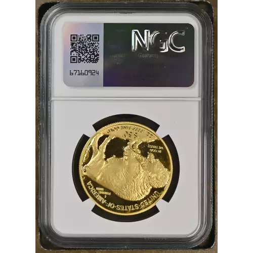 2021 W .9999 Fine ULTRA CAMEO (3)