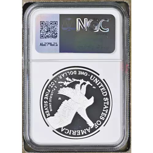 2021 W Eagle Landing T-2 ULTRA CAMEO (3)