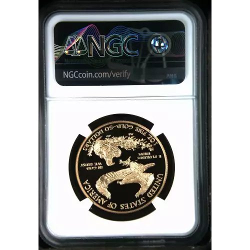 2021 W Family of Eagles T-1 ULTRA CAMEO (3)