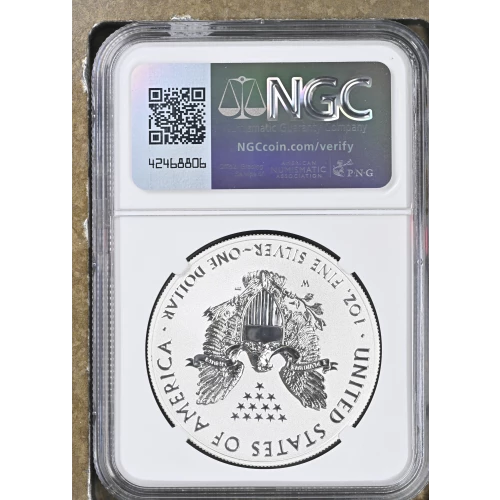2021 W Heraldic Eagle T-1 Silver Design Set (3)