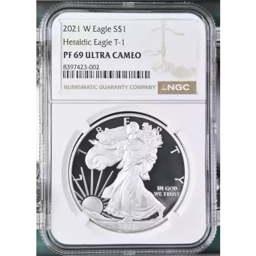 2021 W Heraldic Eagle T-1 ULTRA CAMEO (2)