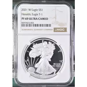 2021 W Heraldic Eagle T-1 ULTRA CAMEO (2)