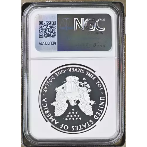 2021 W Heraldic Eagle T-1 ULTRA CAMEO (3)