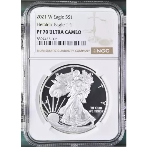 2021 W Heraldic Eagle T-1 ULTRA CAMEO (2)