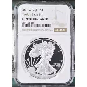 2021 W Heraldic Eagle T-1 ULTRA CAMEO (2)