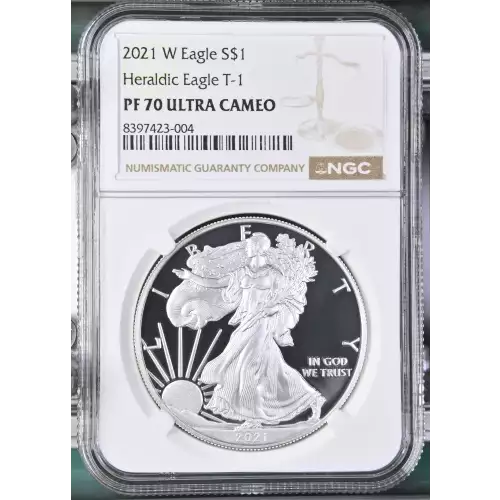 2021 W Heraldic Eagle T-1 ULTRA CAMEO (2)