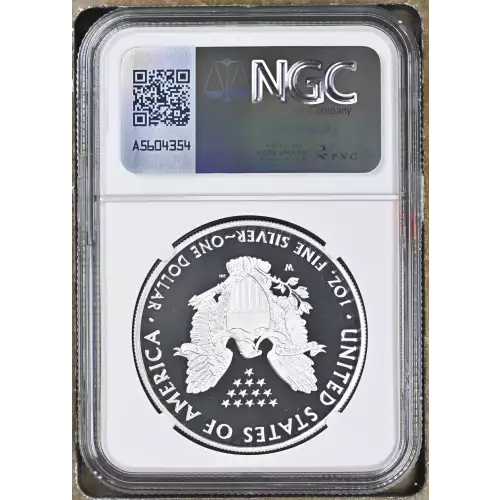 2021 W Heraldic Eagle T-1 ULTRA CAMEO (3)