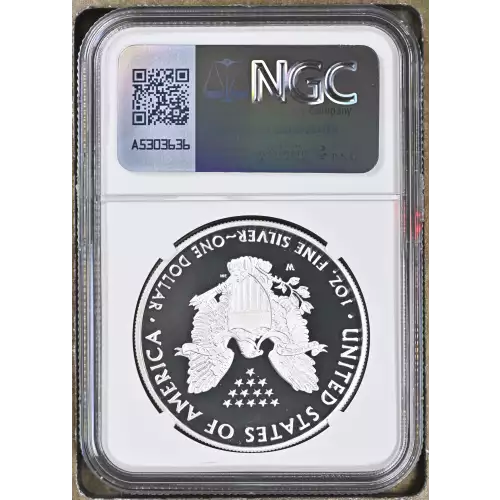 2021 W Heraldic Eagle T-1 ULTRA CAMEO (3)