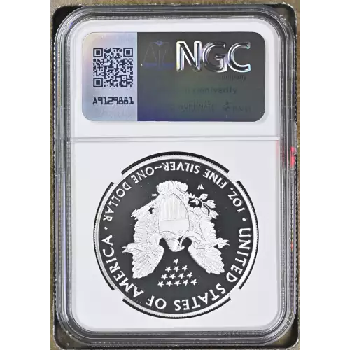 2021 W Heraldic Eagle T-1 ULTRA CAMEO (3)