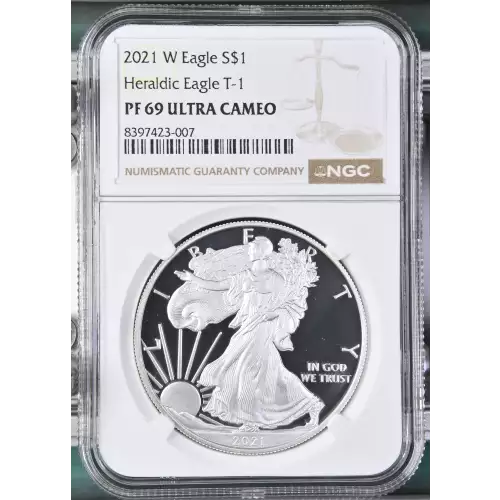 2021 W Heraldic Eagle T-1 ULTRA CAMEO (2)
