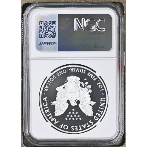 2021 W Heraldic Eagle T-1 ULTRA CAMEO (3)