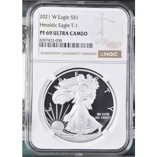 2021 W Heraldic Eagle T-1 ULTRA CAMEO (2)