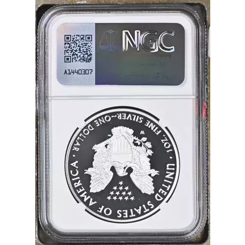 2021 W Heraldic Eagle T-1 ULTRA CAMEO (3)