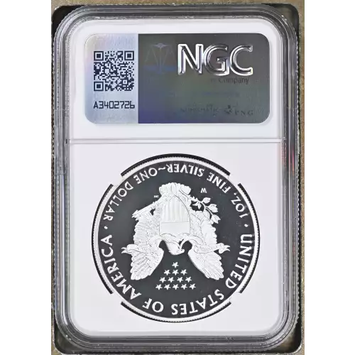 2021 W Heraldic Eagle T-1 ULTRA CAMEO (3)