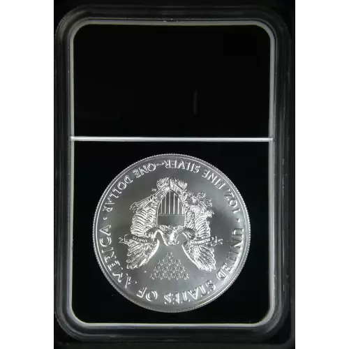 2021(S) Heraldic Eagle T-1 Struck at San Francisco (3)