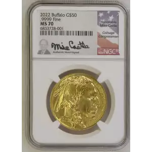 2022 .9999 Fine (2)