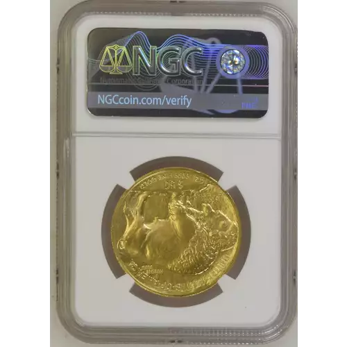 2022 .9999 Fine (3)